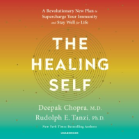 The_healing_self